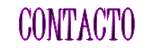 Contacto