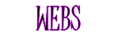 Webs